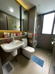 Riversails (D19), Condominium #500584321